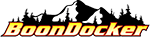 Boundary Motorsports  proudly carries Boondockers brand equipment
