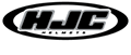 Boundary Motorsports proudly carries HJC brand equipment