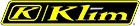 Boundary Motorsports proudly carries Klim brand equipment