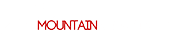 Boundary Motorsports proudly carries Mountain Addiction brand equipment