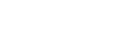 Boundary Motorsports proudly carries Mountain Sports Distribution brand equipment
