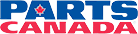 Boundary Motorsports proudly carries Parts Canada brand equipment